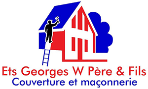 M. Georges